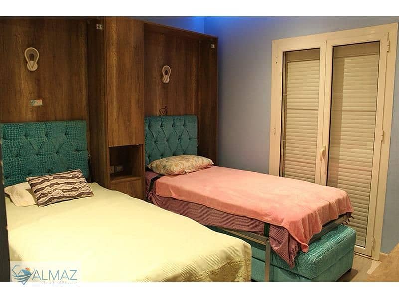 7 WhatsApp Image 2025-12-25 at 1.08. 36 PM (2). jpeg