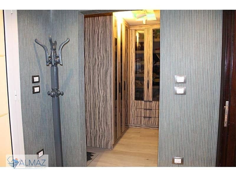 10 WhatsApp Image 2025-12-25 at 1.08. 38 PM. jpeg