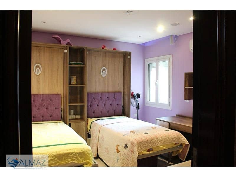 11 WhatsApp Image 2025-12-25 at 1.08. 39 PM (2). jpeg