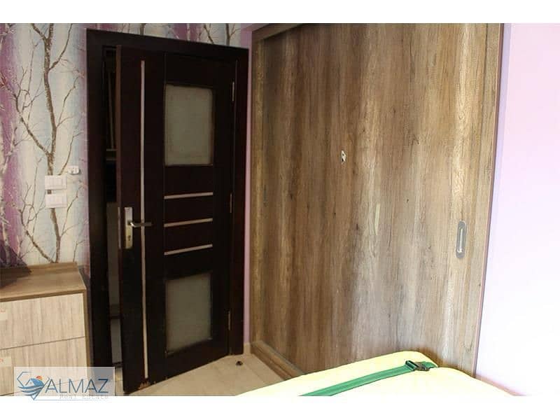 12 WhatsApp Image 2025-12-25 at 1.08. 38 PM (1). jpeg