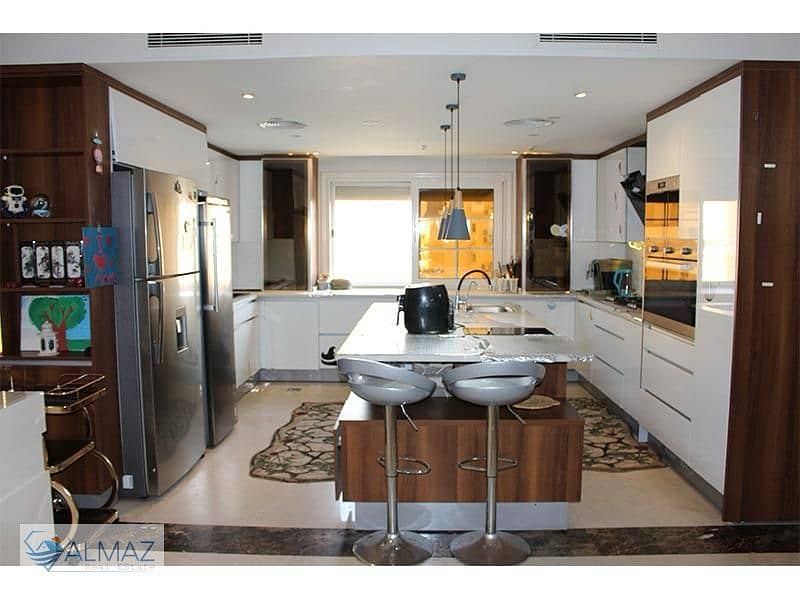 14 WhatsApp Image 2025-12-25 at 1.08. 36 PM (1). jpeg