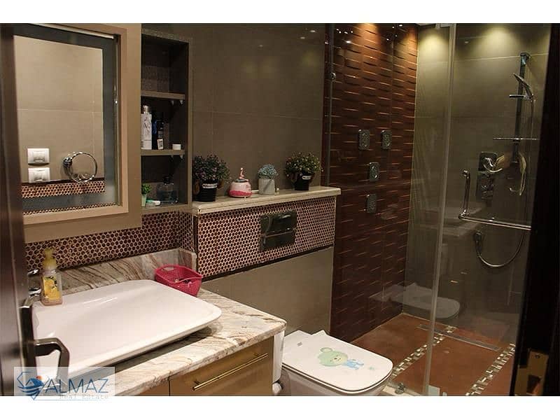 15 WhatsApp Image 2025-12-25 at 1.08. 38 PM (2). jpeg