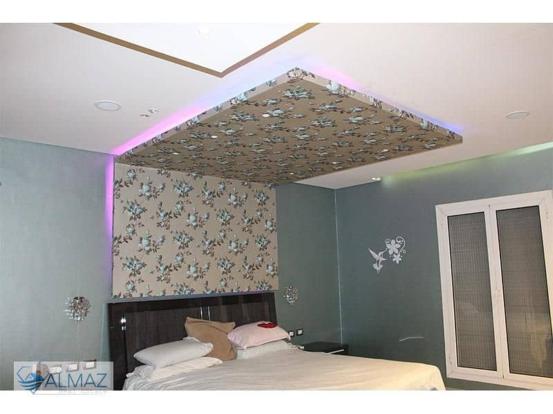 16 WhatsApp Image 2025-12-25 at 1.08. 39 PM (3). jpeg