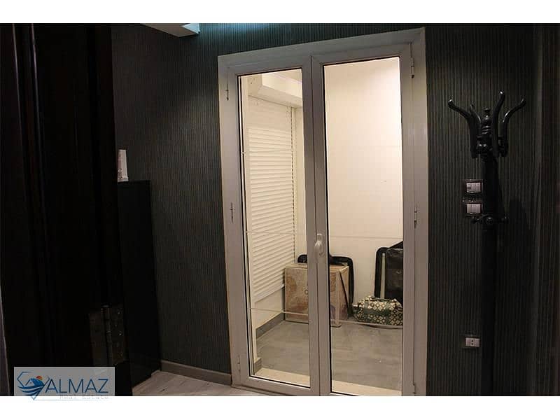 18 WhatsApp Image 2025-12-25 at 1.08. 39 PM. jpeg