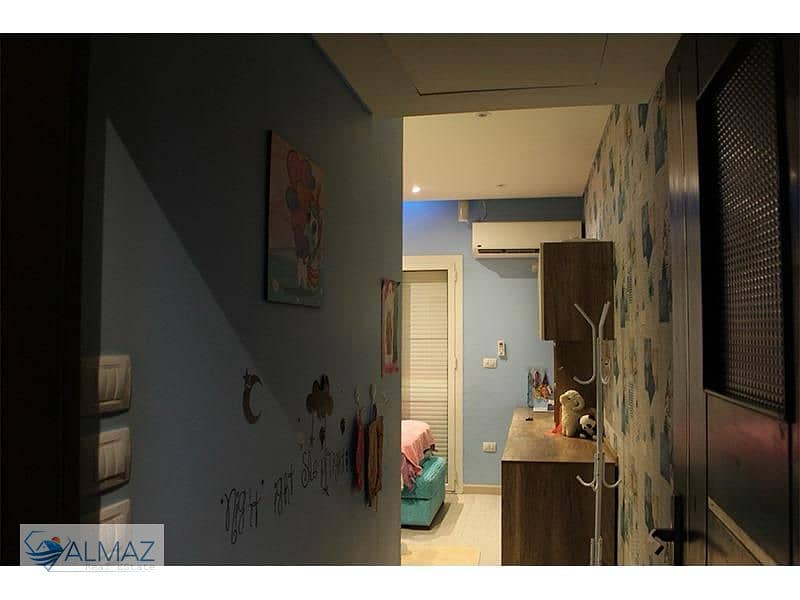 20 WhatsApp Image 2025-12-25 at 1.08. 40 PM. jpeg