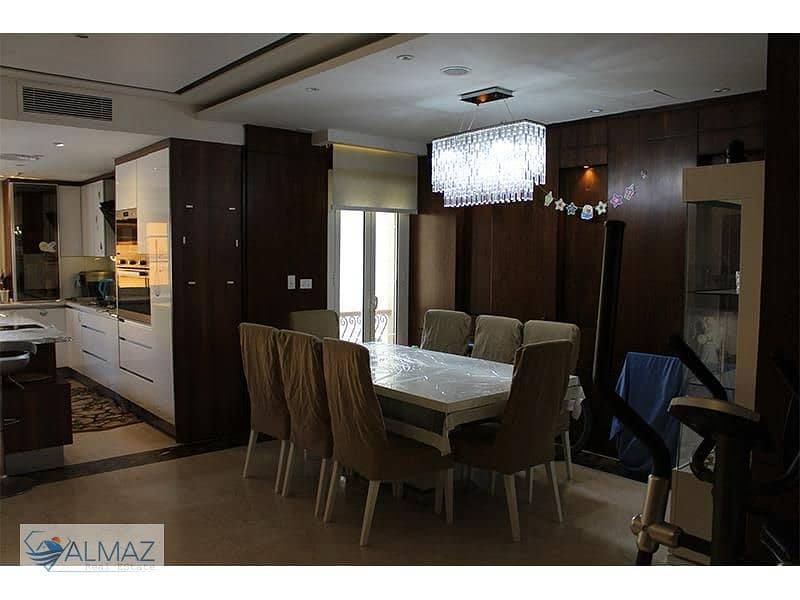 22 WhatsApp Image 2025-12-25 at 1.08. 42 PM (1). jpeg