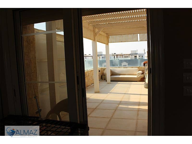 23 WhatsApp Image 2025-12-25 at 1.08. 43 PM. jpeg