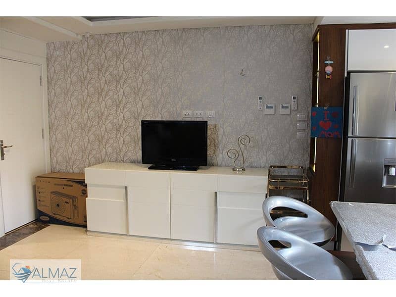 24 WhatsApp Image 2025-12-25 at 1.08. 44 PM (1). jpeg