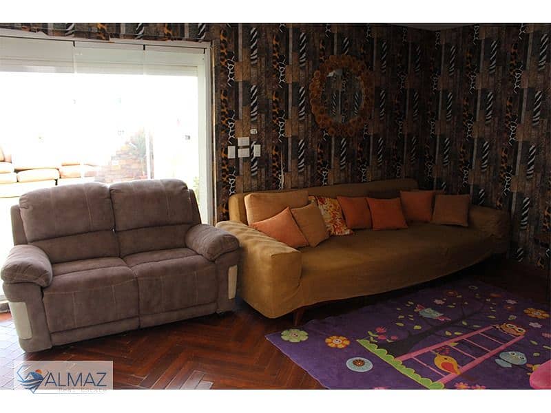 25 WhatsApp Image 2025-12-25 at 1.08. 44 PM. jpeg