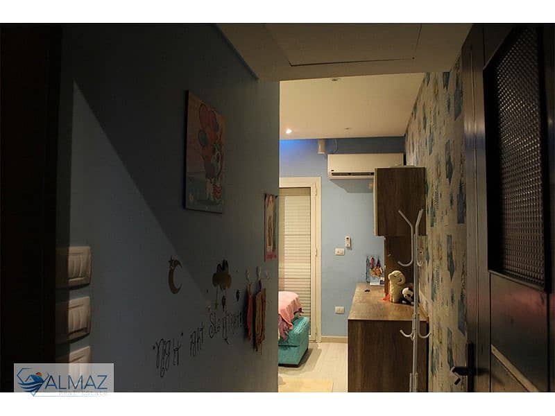 26 WhatsApp Image 2025-12-25 at 1.08. 44 PM (2). jpeg