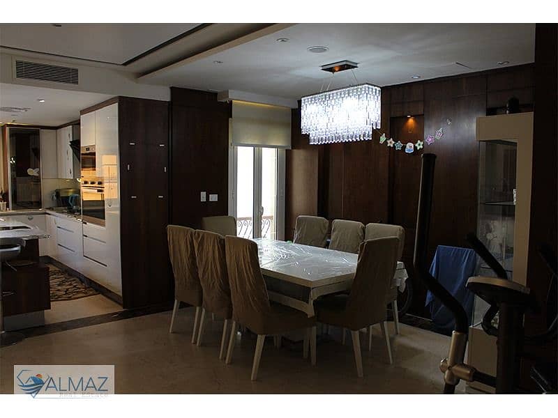 28 WhatsApp Image 2025-12-25 at 1.08. 45 PM (2). jpeg