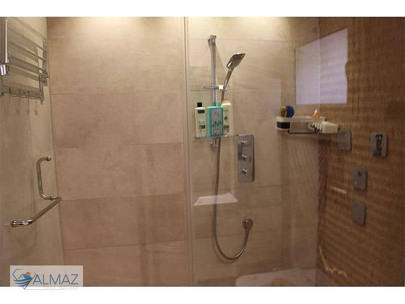 29 WhatsApp Image 2025-12-25 at 1.08. 40 PM (1). jpeg