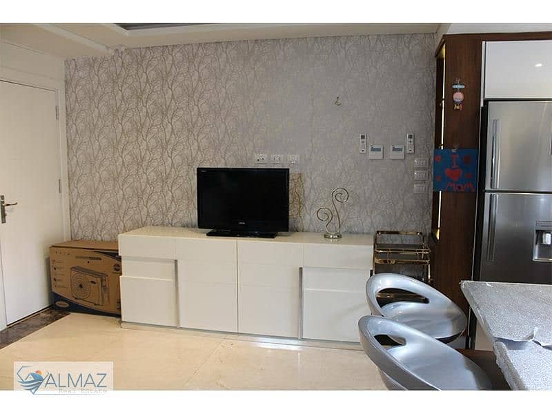 30 WhatsApp Image 2025-12-25 at 1.08. 40 PM (2). jpeg