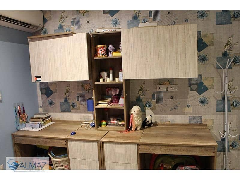 31 WhatsApp Image 2025-12-25 at 1.08. 42 PM (2). jpeg