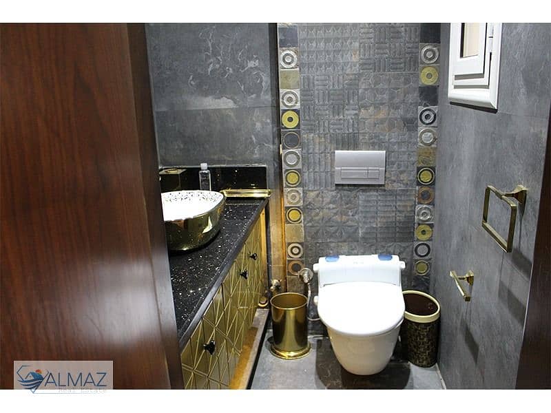 32 WhatsApp Image 2025-12-25 at 1.08. 45 PM (1). jpeg