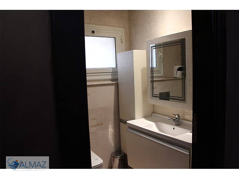 33 WhatsApp Image 2025-12-25 at 1.08. 45 PM (3). jpeg