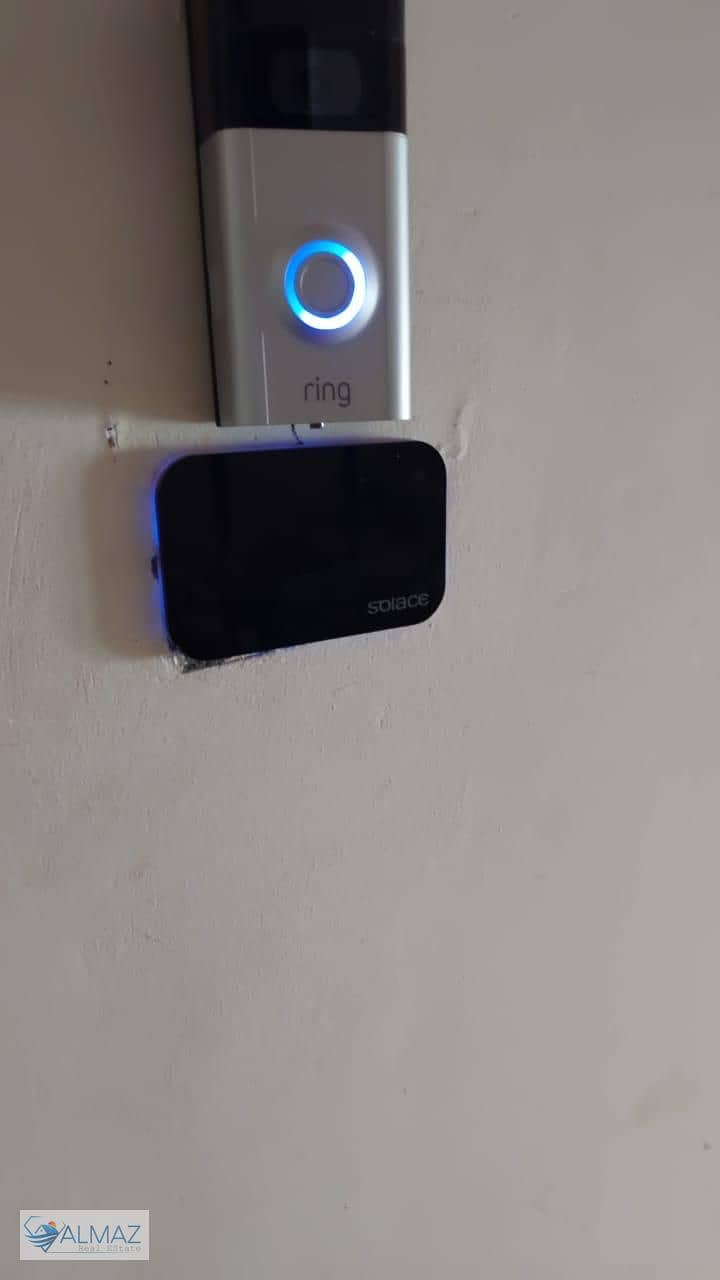 34 WhatsApp Image 2025-12-25 at 1.08. 45 PM. jpeg