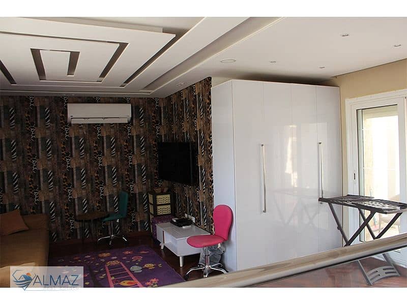 35 WhatsApp Image 2025-12-25 at 1.08. 46 PM (1). jpeg