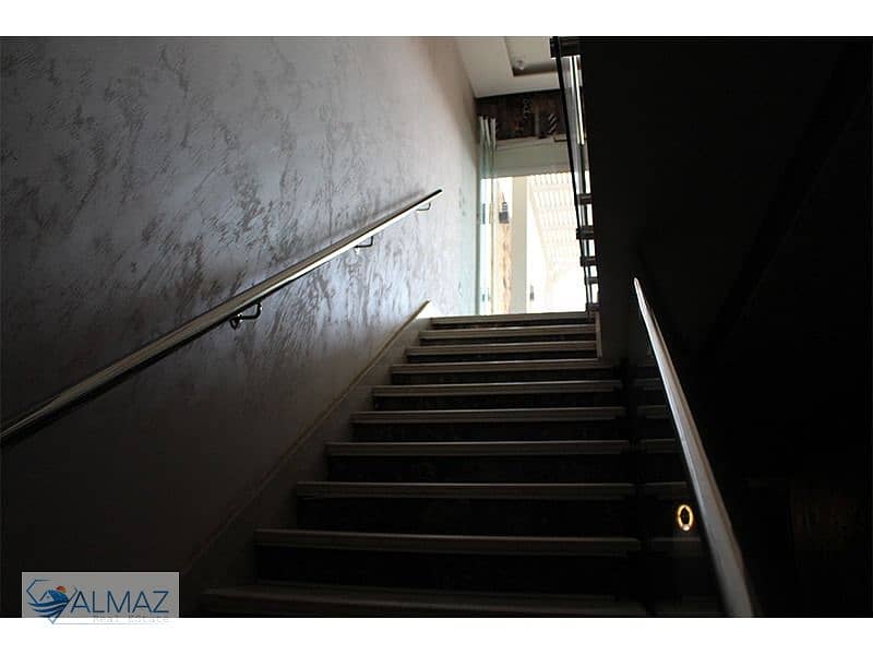 36 WhatsApp Image 2025-12-25 at 1.08. 46 PM (2). jpeg