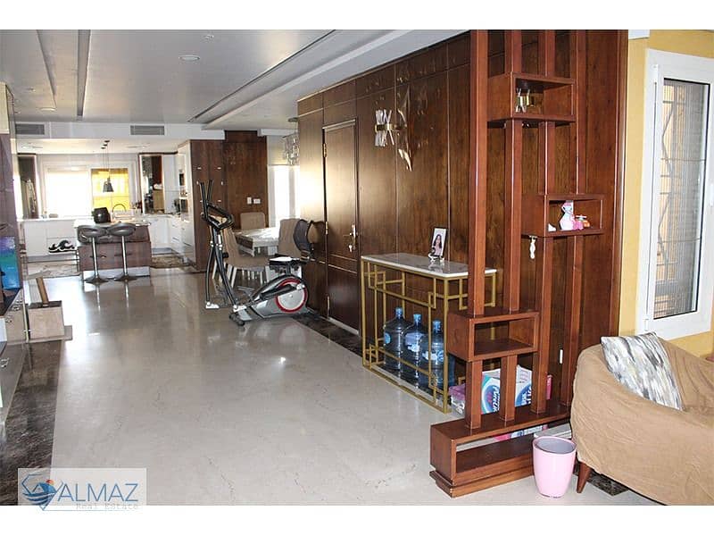 38 WhatsApp Image 2025-12-25 at 1.08. 47 PM (2). jpeg