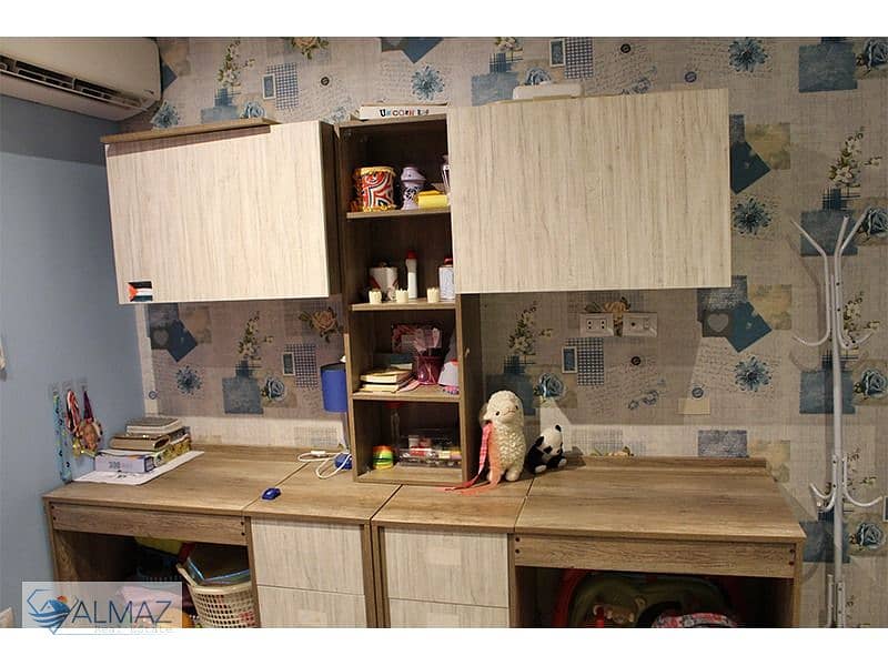 39 WhatsApp Image 2025-12-25 at 1.08. 47 PM (3). jpeg