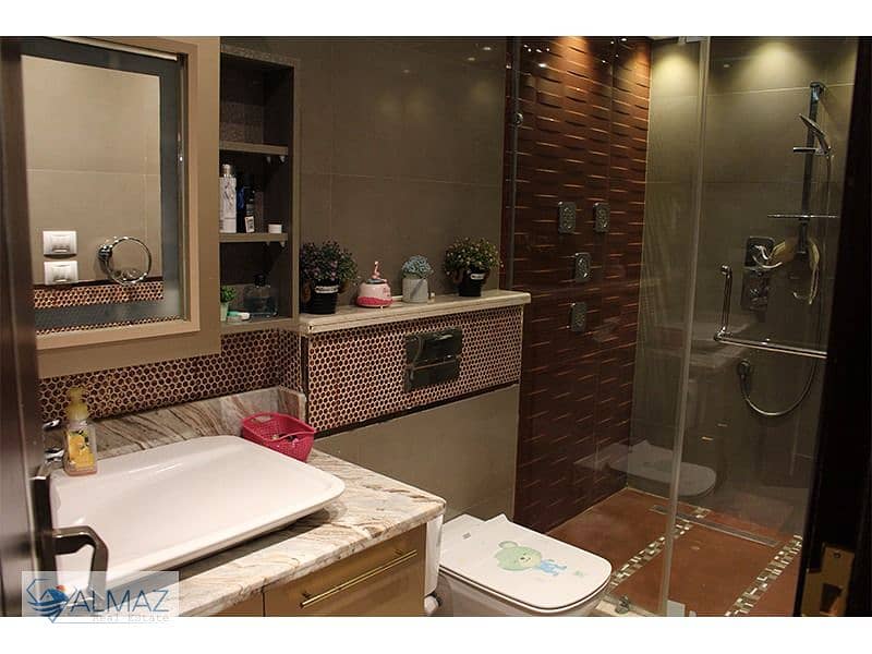 40 WhatsApp Image 2025-12-25 at 1.08. 47 PM. jpeg