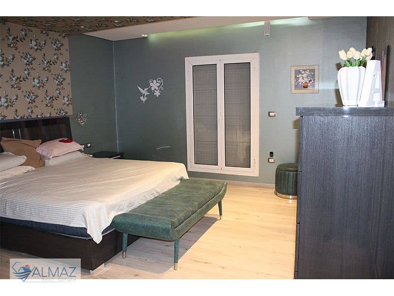 41 WhatsApp Image 2025-12-25 at 1.08. 48 PM (1). jpeg