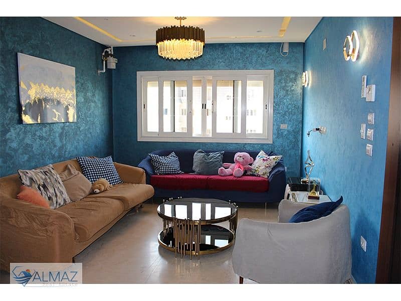 42 WhatsApp Image 2025-12-25 at 1.08. 48 PM (2). jpeg