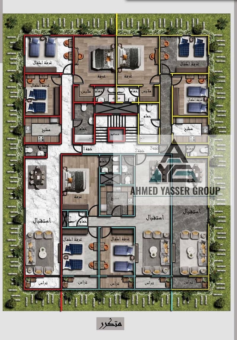 2 89ee81ce-a877-448d-bb9b-51e2098a8213. jpeg