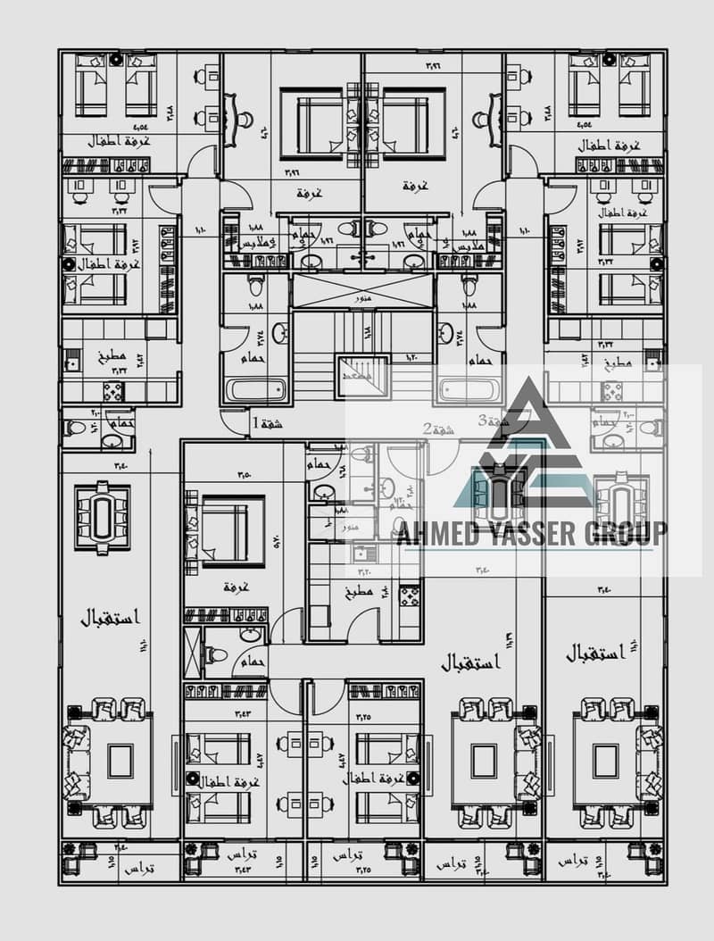 4 9ed67e91-1faa-421e-a834-3557ab318d78. jpeg