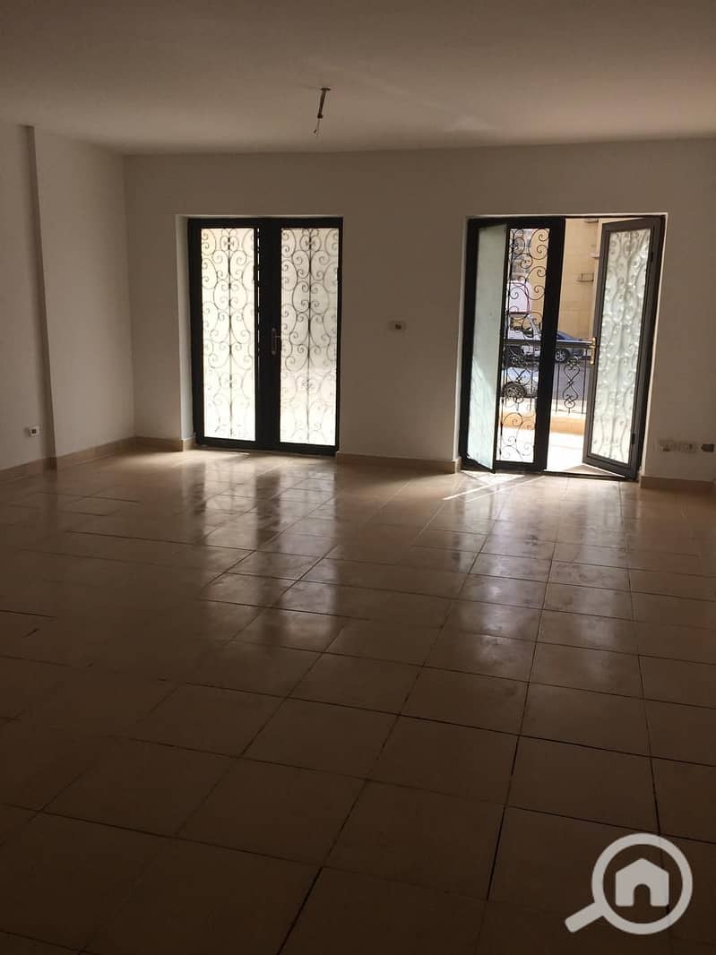 2 e8057724-49b3-4554-8a78-1af12356e222. jpg