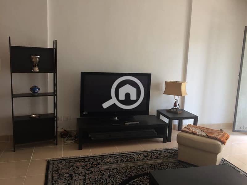 3 033b31db-4615-404c-94dc-f51d3ffcfdaa. jpg