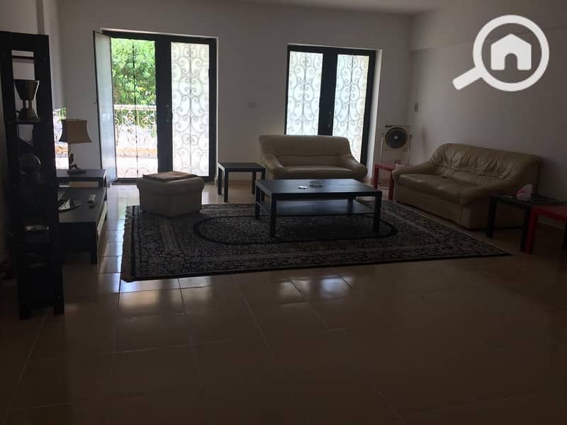 4 73c40857-119e-4168-aa81-1d4e32964293. jpg