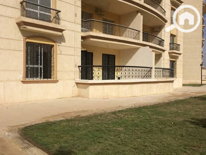 7 4cf05157-48d7-4fae-9634-902a23d16dd0. jpg