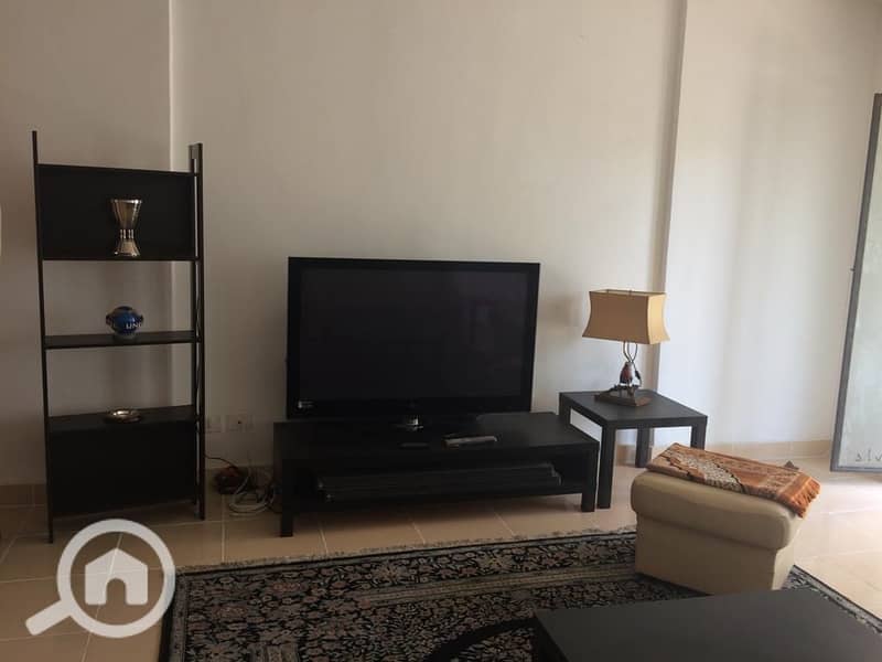 8 033b31db-4615-404c-94dc-f51d3ffcfdaa. jpg