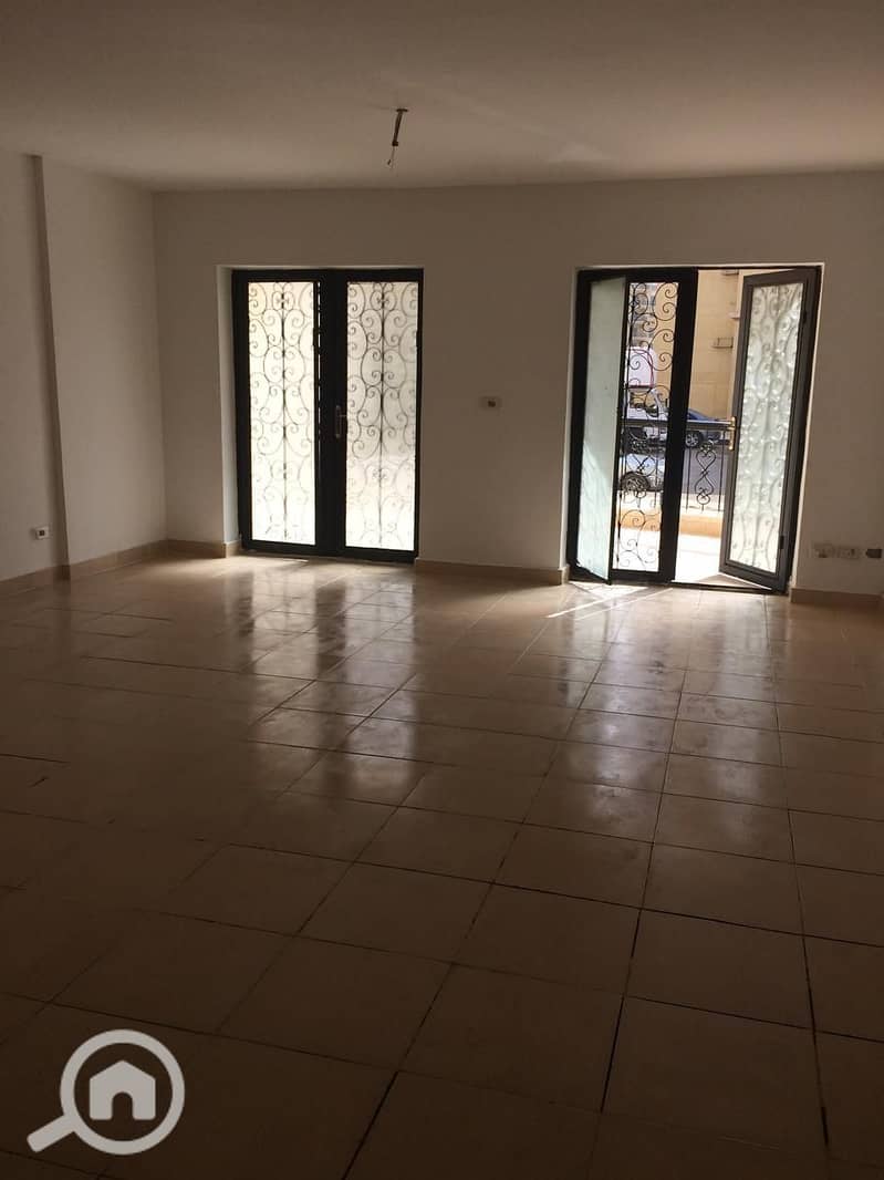 11 e8057724-49b3-4554-8a78-1af12356e222. jpg