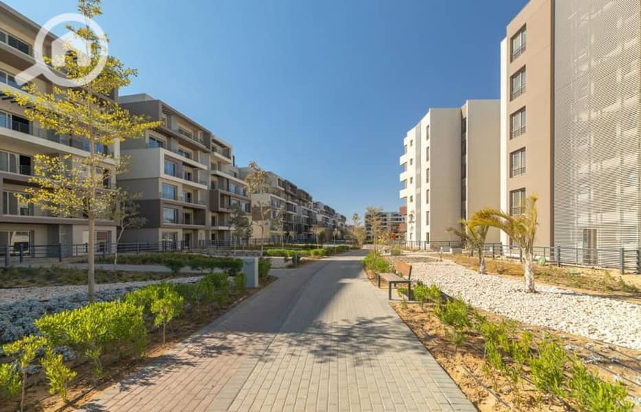 11 WhatsApp Image 2024-12-03 at 12.57. 21_e87828ca. jpg