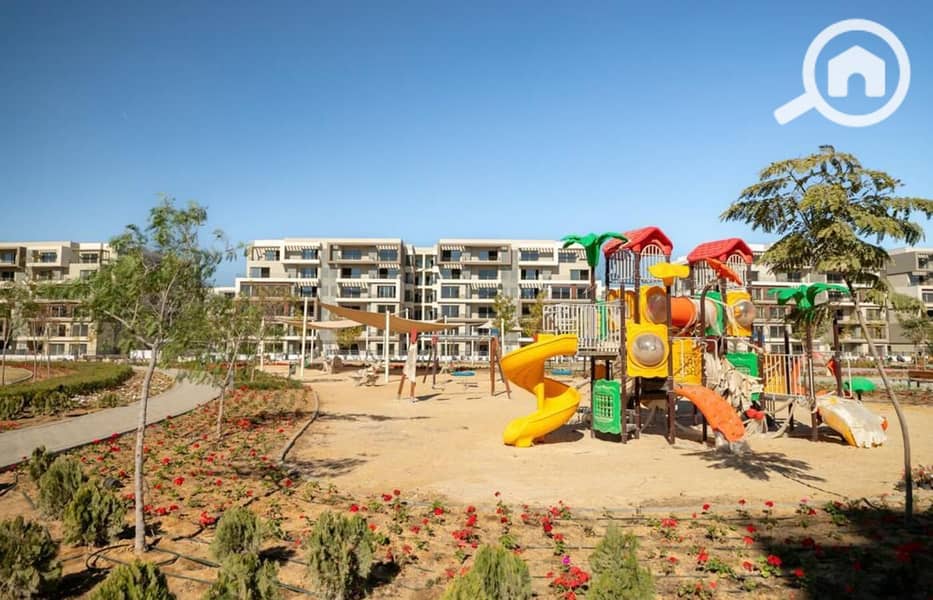 7 WhatsApp Image 2024-12-03 at 12.57. 24_264a23e6. jpg