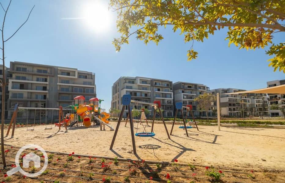 9 WhatsApp Image 2024-12-03 at 12.57. 24_ffabe0a2. jpg