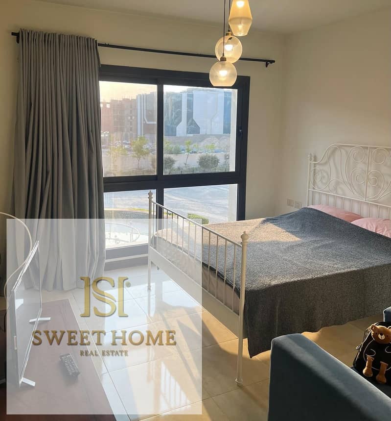 2 WhatsApp Image 2025-12-25 at 14.44. 55 (1). jpeg