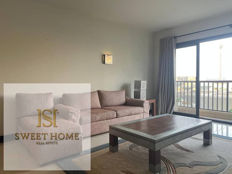 3 WhatsApp Image 2025-12-25 at 14.44. 55. jpeg