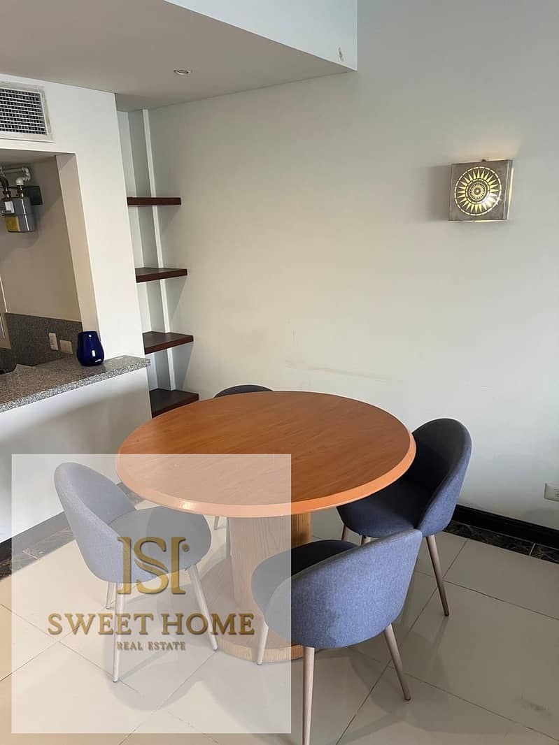 5 WhatsApp Image 2025-12-25 at 14.44. 56 (2). jpeg