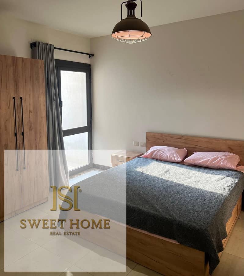 6 WhatsApp Image 2025-12-25 at 14.44. 57 (1). jpeg