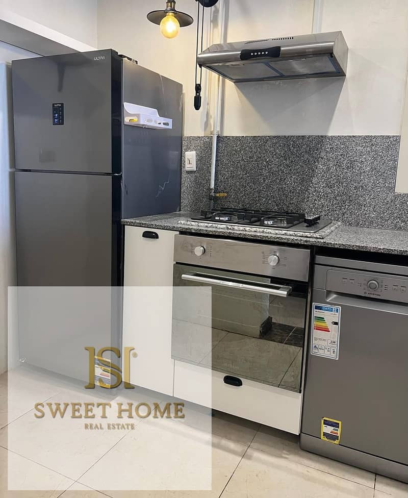 7 WhatsApp Image 2025-12-25 at 14.44. 57 (2). jpeg