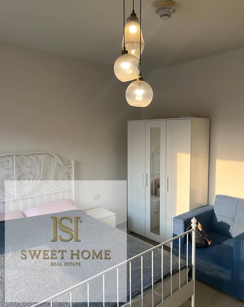 8 WhatsApp Image 2025-12-25 at 14.44. 57. jpeg