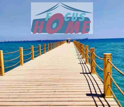 شاليه 3 غرف نوم للبيع في العين السخنة، السويس - 1000612232. jpg