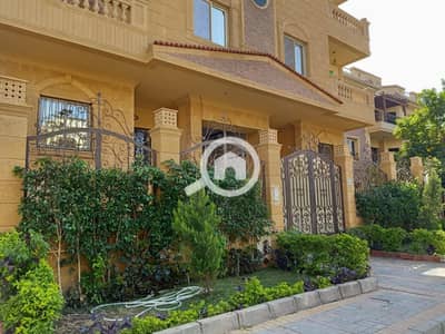 دوبلكس 3 غرف نوم للبيع في القاهرة الجديدة، القاهرة - 605502303_905439552016348_5247476922839391601_n. jpg