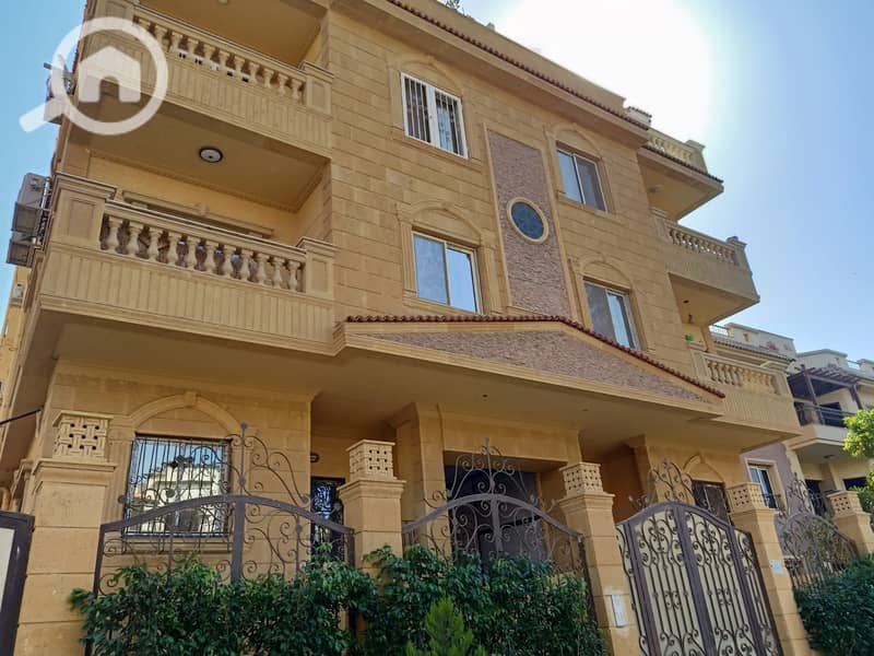 2 603931916_905439528683017_6588305637144052134_n (1). jpg