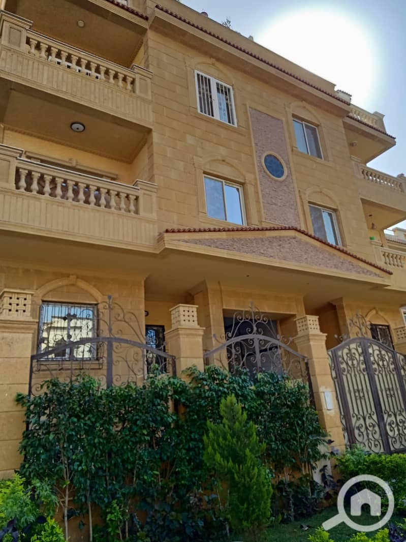 3 604978066_905439498683020_8876753662502770613_n. jpg