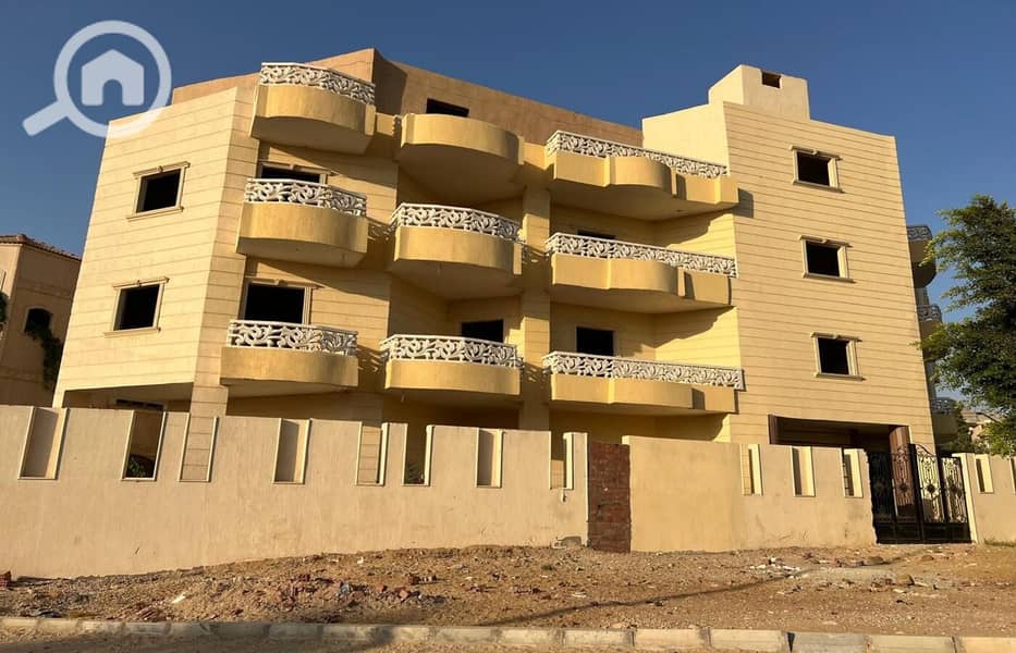 3 WhatsApp Image 2024-08-12 at 18.25. 27. jpeg